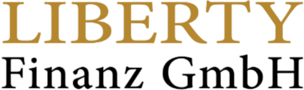 company name